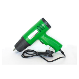 Electric Body Tools